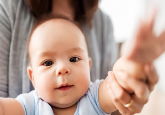 2020新生兒爆款名字排名 哪些名字是新生兒熱門取名