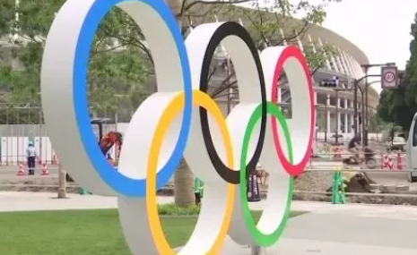 東京奧運會可能沒有觀眾怎么回事 為什么沒有觀眾 東京奧運會可能沒有觀眾怎么回事 為什么沒有觀眾