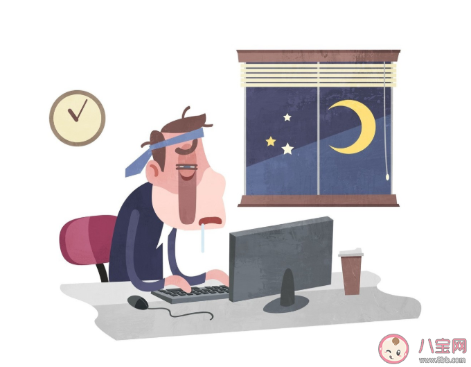 央視評不能讓奮斗變了味 人們?yōu)槭裁匆^斗