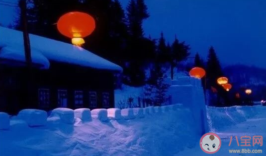 今天大寒發朋友圈文案 和大寒節氣有關的唯美句子 今天大寒發朋友圈文案 和大寒節氣有關的唯美句子