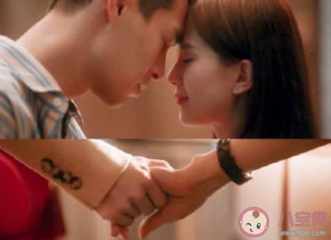 《流金歲月》王永正結局是什么 王永正和蔣南孫最后在一起了嗎 《流金歲月》王永正結局是什么 王永正和蔣南孫最后在一起了嗎