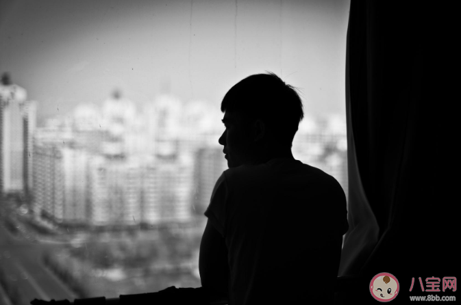 為什么高校畢業生不愛北漂了 北漂會面臨什么壓力