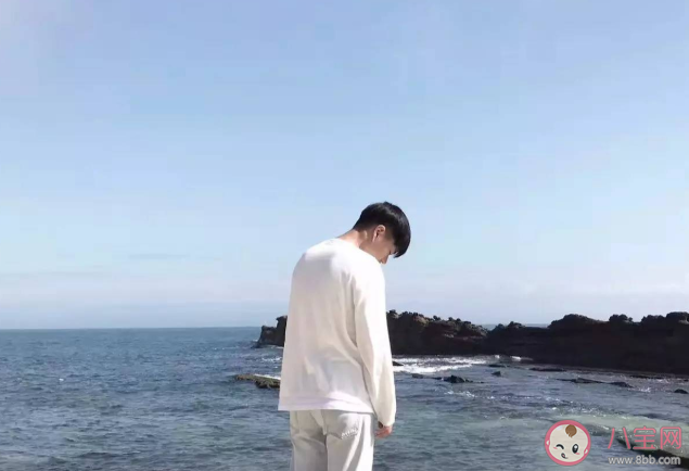 為什么高校畢業生不愛北漂了 北漂會面臨什么壓力