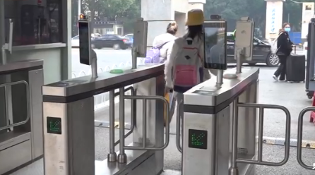 大學(xué)生寒假離校注意事項(xiàng) 寒假回家應(yīng)做哪些準(zhǔn)備