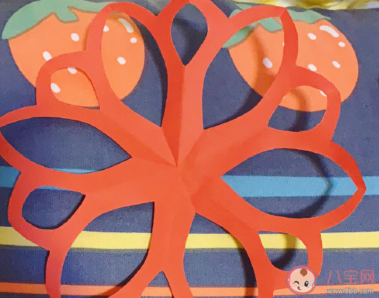 第一次做手工怎么發朋友圈 第一次做手工心情感言句子