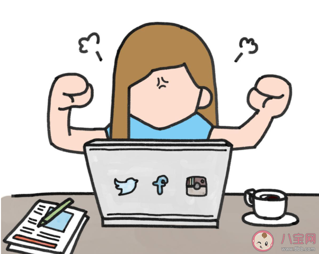 為什么年輕人要加班 年輕人該不該拒絕加班