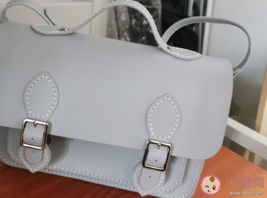 第一次做手工包包怎么發(fā)朋友圈 第一次做手工包心情感慨配文 第一次做手工包包怎么發(fā)朋友圈 第一次做手工包心情感慨配文