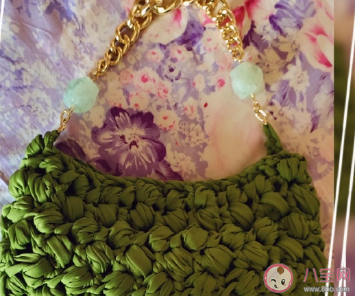 第一次做手工包包怎么發(fā)朋友圈 第一次做手工包心情感慨配文 第一次做手工包包怎么發(fā)朋友圈 第一次做手工包心情感慨配文