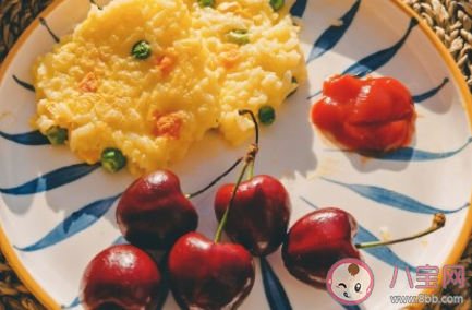 今日小寒節氣唯美句子帶圖片 今日小寒經典說說