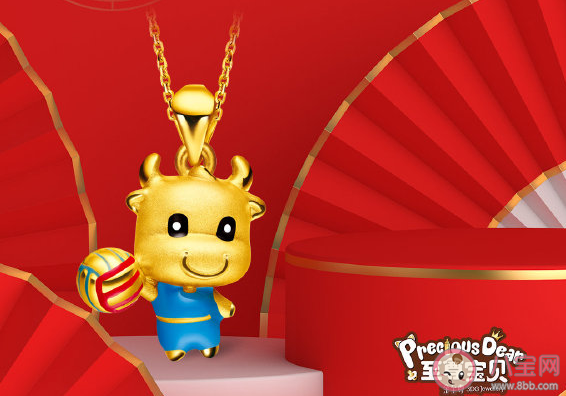 2021年牛年好運發朋友圈說說 牛年吉祥祝福語大全