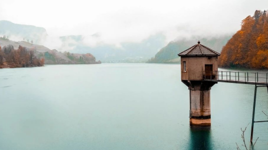 小寒節氣早安祝福語 小寒節氣溫暖祝福句子