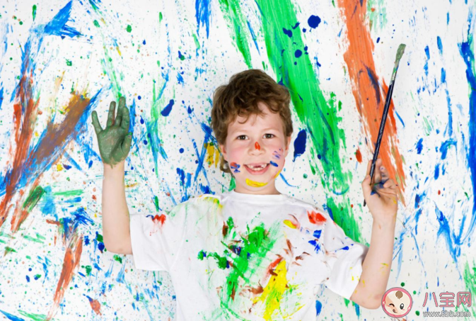 為什么把孩子叫神獸 神獸背后反映了什么教育問題