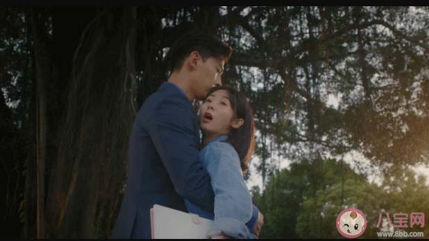 《我的小確幸》根據什么小說改編的 叢容溫少卿是一見鐘情嗎