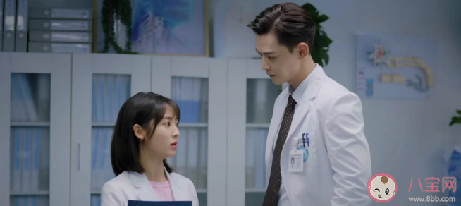 我的小確幸講述了什么故事 溫少卿叢容結局是什么