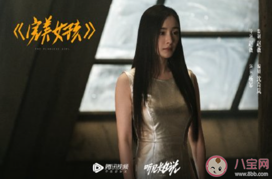 討好型人格是什么意思 討好型人格有哪些特點