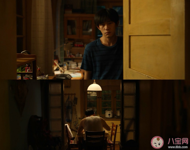 《送你一朵小紅花》里的8個小秘密 不為人知的幕后故事 《送你一朵小紅花》里的8個小秘密 不為人知的幕后故事