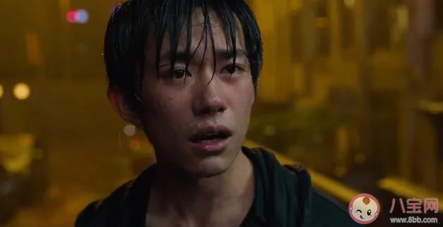 《送你一朵小紅花》里的8個小秘密 不為人知的幕后故事 《送你一朵小紅花》里的8個小秘密 不為人知的幕后故事