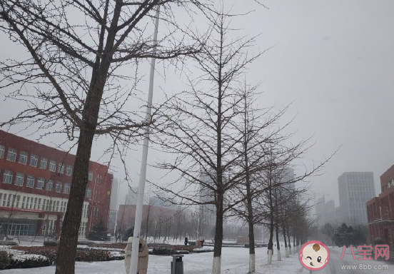 2021大寒祝福語簡短一句話 關(guān)于大寒節(jié)氣祝福短句