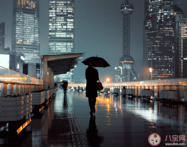 年輕人不想往上爬只想追求安逸有錯嗎 人生如何選擇才不容易后悔 年輕人不想往上爬只想追求安逸有錯嗎 人生如何選擇才不容易后悔