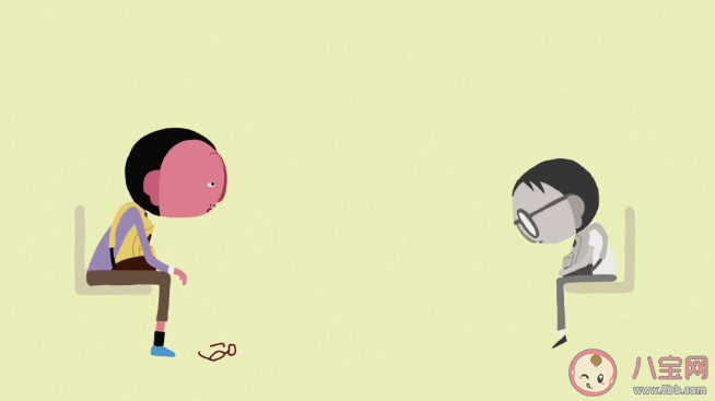 讓內向者感到開心的事 怎樣從內向者變成社交達人