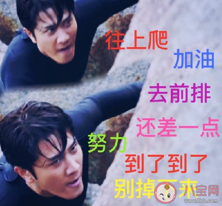 內味兒到底是啥味兒 內味兒是什么梗