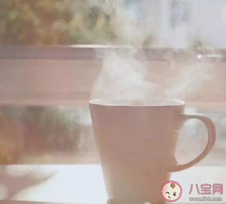 為什么我們的生活里需要文學 閱讀帶給成年人的是什么