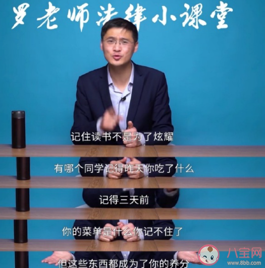 我們為什么需要文學 你眼中的文學是怎樣的