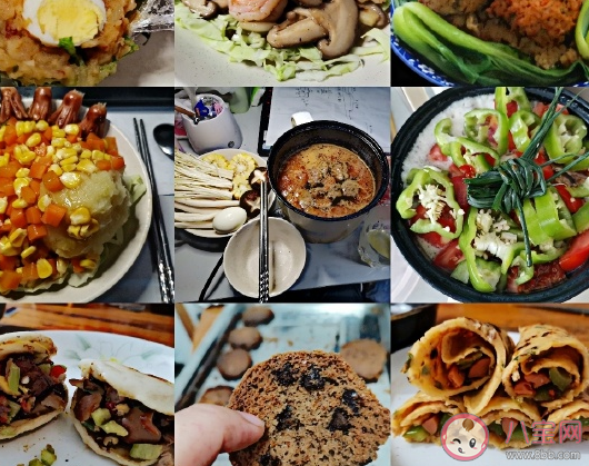 2021要準(zhǔn)備回家過年了發(fā)朋友圈說說 準(zhǔn)備回家過年了心情感慨句子