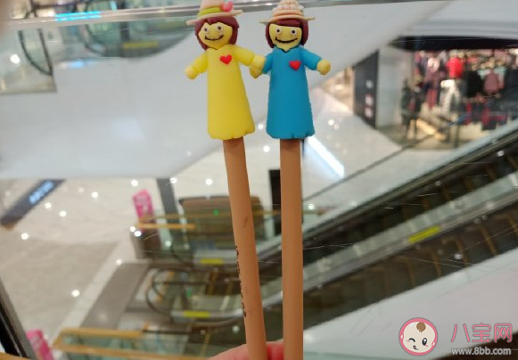 2021要準(zhǔn)備回家過年了發(fā)朋友圈說說 準(zhǔn)備回家過年了心情感慨句子