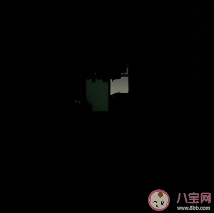 五個字的恐怖故事有哪些 五個字以內(nèi)恐怖故事分享