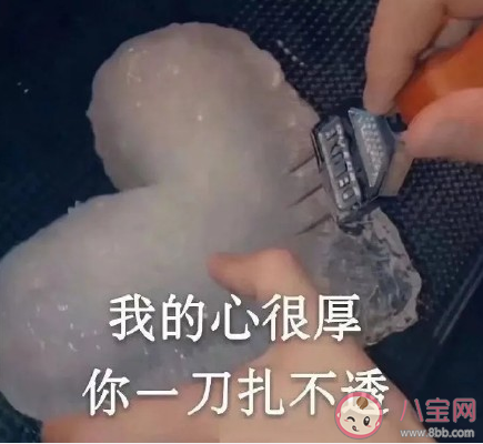 五個字的恐怖故事有哪些 五個字以內(nèi)恐怖故事分享