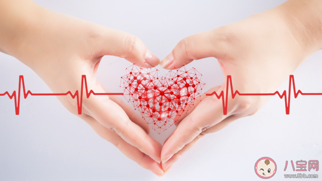 為什么在家自測的血壓總和醫(yī)院不一樣 在家測血壓操作方法