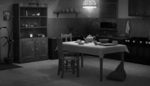 五個字的恐怖故事大全 一句話的恐怖故事大全 五個字的恐怖故事大全 一句話的恐怖故事大全