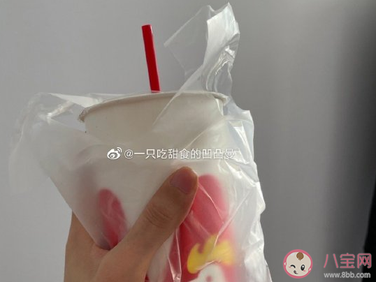 簡單就是幸福的心情句子 表達自己幸福知足感慨說說 簡單就是幸福的心情句子 表達自己幸福知足感慨說說