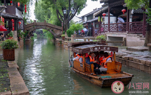 簡單就是幸福的心情句子 表達自己幸福知足感慨說說 簡單就是幸福的心情句子 表達自己幸福知足感慨說說