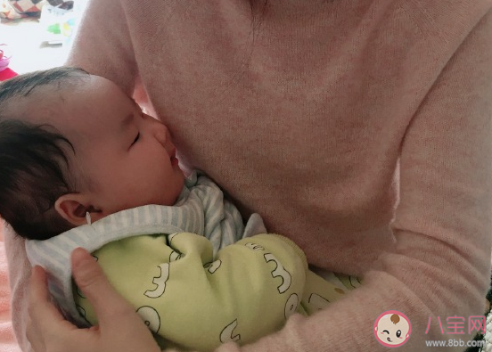 喜提兒子一枚朋友圈說說 喜添兒子報喜文案配文