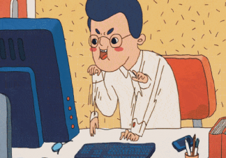 新華社評畸形加班說了什么 畸形加班會帶來什么影響