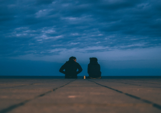 什么樣子的情侶關系能夠長久 長久的情侶關系怎么經營