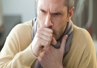 長期咳嗽會是肺癌嗎 肺癌的早期常見癥狀總結