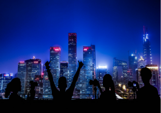 為什么高校畢業生不愛北漂了 北漂會面臨什么壓力