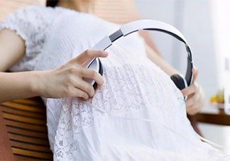 哪個季節是生寶寶的最佳時間 春夏秋冬哪個季節生小孩好