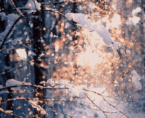 大風降溫注意保暖的朋友圈句子 大風降溫注意保暖溫馨提示語