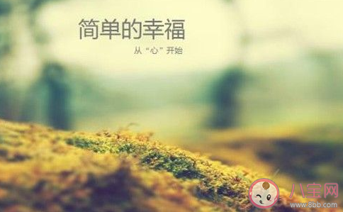 平平淡淡簡單的幸福是什么歌 《簡單的幸福》完整版歌詞在線聽歌 平平淡淡簡單的幸福是什么歌 《簡單的幸福》完整版歌詞在線聽歌