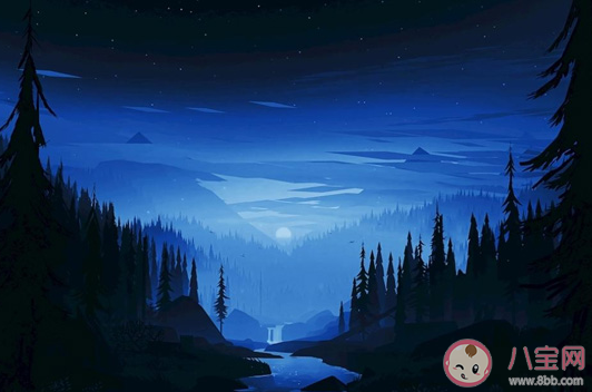 平平淡淡簡單的幸福是什么歌 《簡單的幸福》完整版歌詞在線聽歌 平平淡淡簡單的幸福是什么歌 《簡單的幸福》完整版歌詞在線聽歌