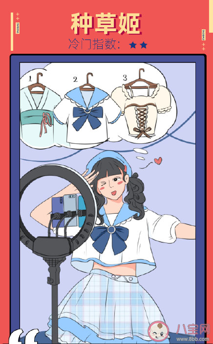 十大冷門職業你聽過哪幾個 淘寶發布十大冷門職業介紹