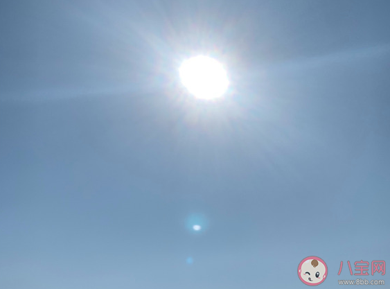 在老家曬太陽說說發朋友圈心情說說 在老家曬太陽享受感慨句子