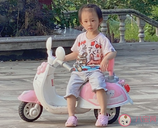 在老家曬太陽說說發朋友圈心情說說 在老家曬太陽享受感慨句子