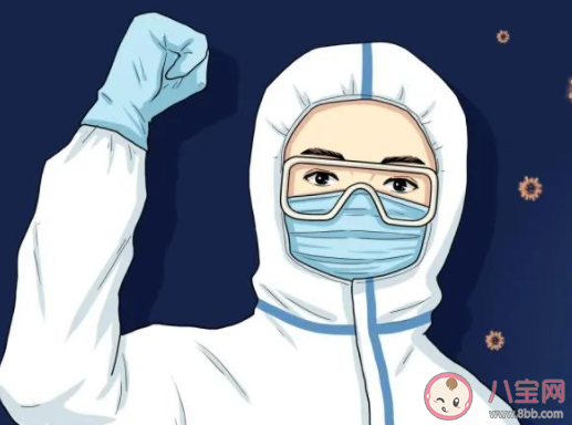 專家說農(nóng)村病毒傳播風(fēng)險大是怎么回事 農(nóng)村病毒從何而來