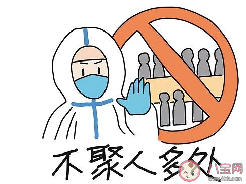 專家說農(nóng)村病毒傳播風(fēng)險大是怎么回事 農(nóng)村病毒從何而來