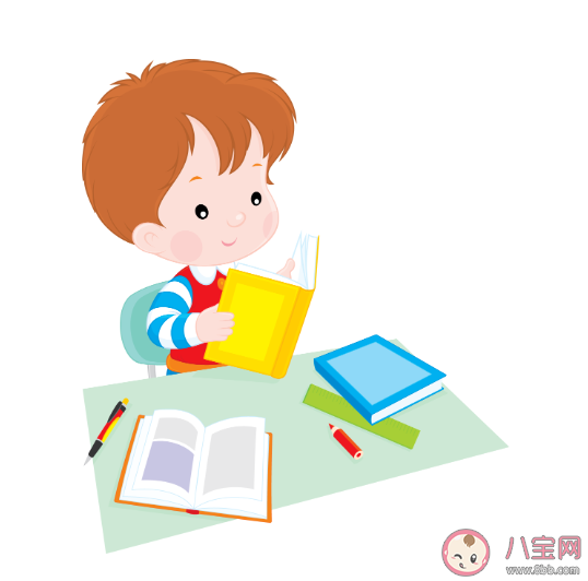 如何讓孩子建立自主學習能力 孩子為什么缺乏自主學習能力